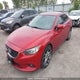 JM1GJ1W65E1114073 2014 Mazda Mazda6 Gt auction photo thumbnail 2