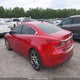 JM1GJ1W65E1114073 2014 Mazda Mazda6 Gt auction photo thumbnail 3