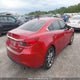 JM1GJ1W65E1114073 2014 Mazda Mazda6 Gt auction photo thumbnail 4