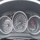 JM1GJ1W65E1114073 2014 Mazda Mazda6 Gt auction photo thumbnail 7