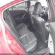 JM1GJ1W65E1114073 2014 Mazda Mazda6 Gt auction photo thumbnail 8