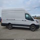1FTBR3X83MKA27439 2021 Ford Transit T-250 auction photo thumbnail 13