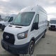 1FTBR3X83MKA27439 2021 Ford Transit T-250 auction photo thumbnail 2