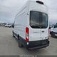 1FTBR3X83MKA27439 2021 Ford Transit T-250 auction photo thumbnail 3