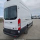 1FTBR3X83MKA27439 2021 Ford Transit T-250 auction photo thumbnail 4