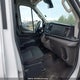 1FTBR3X83MKA27439 2021 Ford Transit T-250 auction photo thumbnail 5