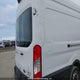 1FTBR3X83MKA27439 2021 Ford Transit T-250 auction photo thumbnail 6