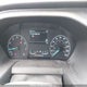 1FTBR3X83MKA27439 2021 Ford Transit T-250 auction photo thumbnail 7