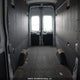 1FTBR3X83MKA27439 2021 Ford Transit T-250 auction photo thumbnail 8