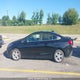 1G1BE5SMXH7145484 2017 Chevrolet Cruze auction photo thumbnail 14