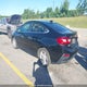1G1BE5SMXH7145484 2017 Chevrolet Cruze auction photo thumbnail 3