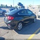 1G1BE5SMXH7145484 2017 Chevrolet Cruze auction photo thumbnail 4