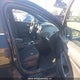 1G1BE5SMXH7145484 2017 Chevrolet Cruze auction photo thumbnail 5