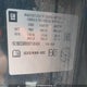 1G1BE5SMXH7145484 2017 Chevrolet Cruze auction photo thumbnail 9