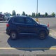 WVGBV7AX7CW000685 2012 Volkswagen Tiguan 2.0 Tsi Comfortline/2.0 Tsi Highline/2.0 Tsi Trendline auction photo thumbnail 13