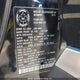WVGBV7AX7CW000685 2012 Volkswagen Tiguan 2.0 Tsi Comfortline/2.0 Tsi Highline/2.0 Tsi Trendline auction photo thumbnail 18