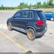 WVGBV7AX7CW000685 2012 Volkswagen Tiguan 2.0 Tsi Comfortline/2.0 Tsi Highline/2.0 Tsi Trendline auction photo thumbnail 3