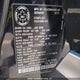 WVGBV7AX7CW000685 2012 Volkswagen Tiguan 2.0 Tsi Comfortline/2.0 Tsi Highline/2.0 Tsi Trendline auction photo thumbnail 9