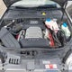 WAUDH48H58K006739 2008 Audi A4 3.2 Cabriolet Quattro auction photo thumbnail 10