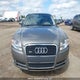 WAUDH48H58K006739 2008 Audi A4 3.2 Cabriolet Quattro auction photo thumbnail 12