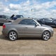 WAUDH48H58K006739 2008 Audi A4 3.2 Cabriolet Quattro auction photo thumbnail 13