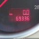 WAUDH48H58K006739 2008 Audi A4 3.2 Cabriolet Quattro auction photo thumbnail 15