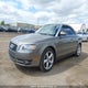 WAUDH48H58K006739 2008 Audi A4 3.2 Cabriolet Quattro auction photo thumbnail 2