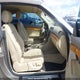 WAUDH48H58K006739 2008 Audi A4 3.2 Cabriolet Quattro auction photo thumbnail 5