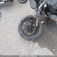 ML015AXG1GT000712 2016 Ducati Scrambler auction photo thumbnail 12