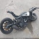 ML015AXG1GT000712 2016 Ducati Scrambler auction photo thumbnail 13