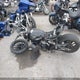 ML015AXG1GT000712 2016 Ducati Scrambler auction photo thumbnail 14