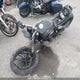 ML015AXG1GT000712 2016 Ducati Scrambler auction photo thumbnail 2