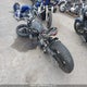 ML015AXG1GT000712 2016 Ducati Scrambler auction photo thumbnail 3