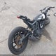 ML015AXG1GT000712 2016 Ducati Scrambler auction photo thumbnail 4