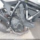 ML015AXG1GT000712 2016 Ducati Scrambler auction photo thumbnail 8