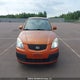 KNADE223296470267 2009 Kia Rio Ex/Ex-Convenience auction photo thumbnail 13