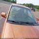 KNADE223296470267 2009 Kia Rio Ex/Ex-Convenience auction photo thumbnail 18