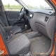 KNADE223296470267 2009 Kia Rio Ex/Ex-Convenience auction photo thumbnail 5