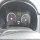 KNADE223296470267 2009 Kia Rio Ex/Ex-Convenience auction photo thumbnail 7