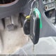 NM0LS7BN1CT091756 2012 Ford Transit Connect Xlt auction photo thumbnail 11