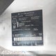 NM0LS7BN1CT091756 2012 Ford Transit Connect Xlt auction photo thumbnail 9