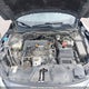 2HGFC2F56GH019143 2016 Honda Civic auction photo thumbnail 10