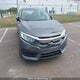 2HGFC2F56GH019143 2016 Honda Civic auction photo thumbnail 12