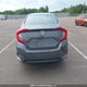 2HGFC2F56GH019143 2016 Honda Civic auction photo thumbnail 17