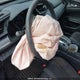 2HGFC2F56GH019143 2016 Honda Civic auction photo thumbnail 21