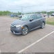 2HGFC2F56GH019143 2016 Honda Civic auction photo thumbnail 2
