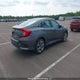 2HGFC2F56GH019143 2016 Honda Civic auction photo thumbnail 4