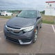 2HGFC2F56GH019143 2016 Honda Civic auction photo thumbnail 6