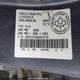 2HGFC2F56GH019143 2016 Honda Civic auction photo thumbnail 9