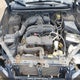 JF1GPAK64FH319077 2015 Subaru Impreza 2.0I Sport Package auction photo thumbnail 10
